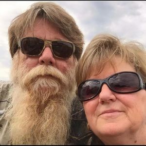 Meet your Posher, Sandi